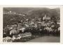 KREMNICA   /rok1950?*fb2271