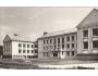 SABINOV ŠKOLA /rok1947?*fb2283