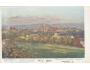 OLOMOUC+ PIVOVAR =tzv.DLOUHÁ ADR /rok1900?*fb2286