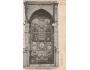 OLOMOUC ORLOJ =tzv.DLOUHÁ ADR /rok1898?*fb2293