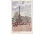 OLOMOUC = TRŽNICE=/rok1917*fb2316