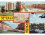 402446 Ostrava Poruba
