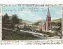 MARŠOV MARSCHENDORF/TRUTNOV=DLOUHÁ ADRESA=/rok1900*fb2371