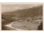 KRALOVANY /rok1950?*fb2398