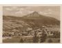 KRALOVANY /rok1950?*fb2399
