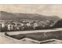 MARTIN /rok1950?*fb2405