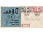 VÝSTAVA ROZHLASU = PRAHA /rok1948*c2981