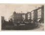 BANSKÁ BYSTRICA /rok1929?*fb2426