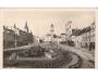 BANSKÁ BYSTRICA /rok1937?*fb2427