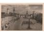 BANSKÁ BYSTRICA /rok1947?*fb2428