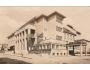 BANSKÁ BYSTRICA /rok1947?*fb2429