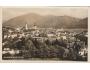 BANSKÁ BYSTRICA /rok1937?*fb2430
