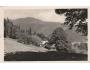 LYSÁ HORA Z OSTRAVICE = BESKYDY /rok1935?*fb2445