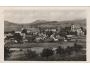 HODSLAVICE /rok1947?*fb2451