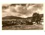 PRACHATICE /r.1950 /*M139-23