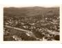 SUŠICE NA ŠUMAVĚ /r.1945 /*M139-33