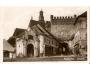 PRACHATICE /r.1932 /*M139-37