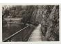 RIEGROVA STEZKA /rok1940?*fb2468