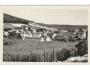 KONĚTOPY CHMELNICE / MĚLNIK /rok1947?*fb2473