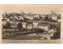 JIHLAVA /rok1938?*fb2475