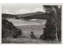 LUHAČOVICE PŘEHRADA /rok1938?*fb2493