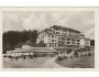 LUHAČOVICE PALACE HOTEL /rok1938?*fb2494