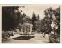 LUHAČOVICE PRAMEN OTTOVKA /rok1947?*fb2495