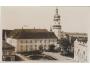 NOVÉ MĚSTO NAD METUJÍ /rok1920?*fb2499