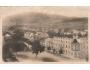 BYSTŘICE POD HOSTÝNEM /rok1935?*fb2506