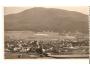 PRACHATICE /r.1937 /*M139-79