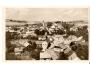 HUSINEC /r.1950 /*M139-103