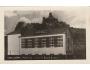 TRENČÍN + SOKOLOVNA /rok1930?*fb2522