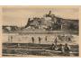 TRENČÍN KOUPALIŠTĚ /rok1946?*fb2523