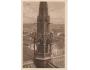 KOŠICE /rok1930?*fb2525