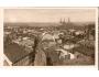 OLOMOUC /r.1947 /*M139-120