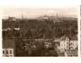 OLOMOUC /r.1945 /*M139-121