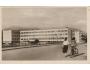 LIPTOVSKÝ MIKULÁŠ /rok1946?*fb2527