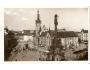 OLOMOUC /r.1947 /*M139-125