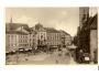 OLOMOUC /r.1930 /*M139-132