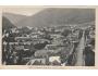 TRENČIANSKÉ TEPLICE /rok1926?*fb2530