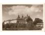 TŘEBÍČ /r.1935 /*M139-139