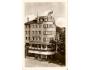 ŠUMPERK-GRAND HOTEL /r.1948 /*M139-152