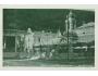 TRENČIANSKÉ TEPLICE +SLOVAKOTOUR VZADU /rok1946?*fb2531