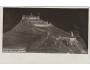 SPIŠSKÝ HRAD /rok1928?*fb2535