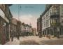 OSTRAVA = ULICE /rok1925?*fb2540