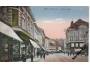 OSTRAVA /rok1920?*fb2548