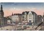 OSTRAVA /rok1922?*fb2550