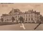 OSTRAVA = NEMOCNICE /rok1922?*fb2551