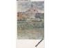 OSTRAVA =RADNICE =mal.M.SOASTA /rok1922?*fb2552