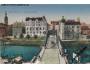 OSTRAVA /rok1917?*fb2554